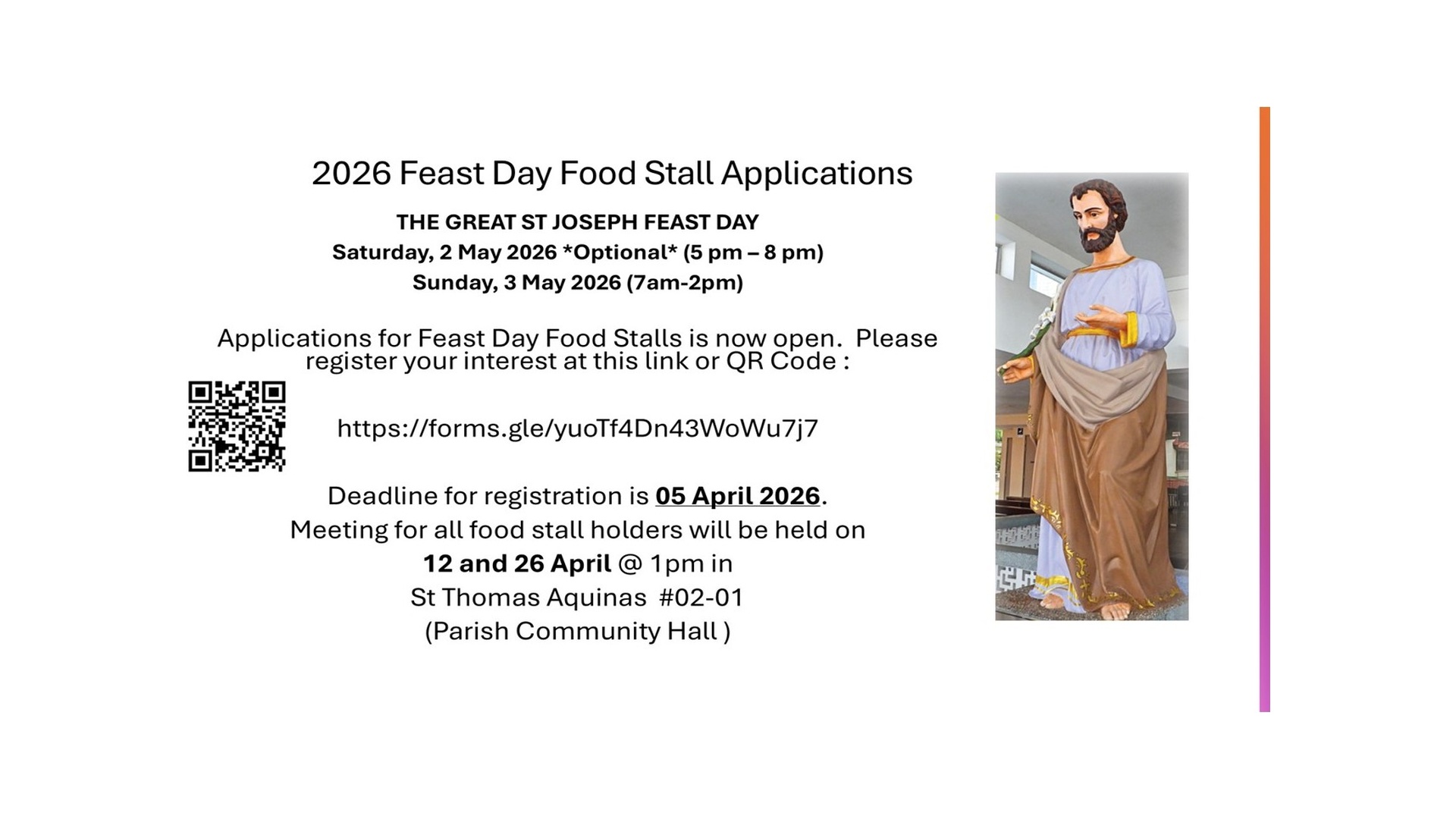 See Something Say Something